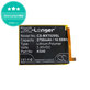 Motorola Moto E6 Play - Baterie KS40 2750mAh HQ