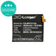 Motorola Moto G 5G XT2113 - Baterie MK50 4850mAh HQ