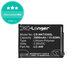 Nokia 5.3 - Baterie LC-440 3900mAh HQ