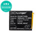 Baterie pro Nokia 7.1, 3000mAh, Li-Pol, 3.8 V, HE340, HQ
