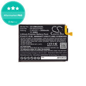 Samsung Galaxy A20e A202F - Baterie EB-BA202ABU 2950mAh HQ
