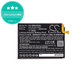 Samsung Galaxy A20e A202F - Baterie EB-BA202ABU 2950mAh HQ