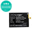 Samsung Galaxy A04s, A12, A13, A13 5G, A21s, M12 - Baterie EB-BA217ABY 4900mAh HQ