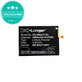 Samsung Galaxy A04s, A12, A13, A13 5G, A21s, M12 - Baterie EB-BA217ABY 4900mAh HQ