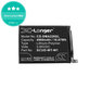 Samsung Galaxy A22 5G A226B - Baterie SCUD-WT-W1, WT-S-W1 4900mAh HQ