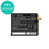 Samsung Galaxy A41 A415F - Baterie EB-BA415ABY 2850mAh HQ
