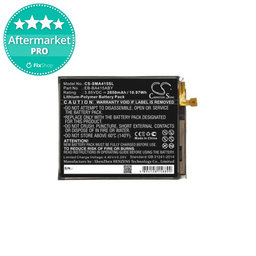 Samsung Galaxy A41 A415F - Baterie EB-BA415ABY 2850mAh HQ