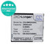 Samsung Galaxy J3 J320F (2016) - Baterie EB-BG530CBU 2600mAh HQ