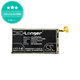 Samsung Galaxy S9 G960F - Baterie EB-BG960ABE 3000mAh HQ