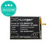 Samsung Galaxy Note 20 N980B - Baterie EB-BN980ABY 4200mAh HQ