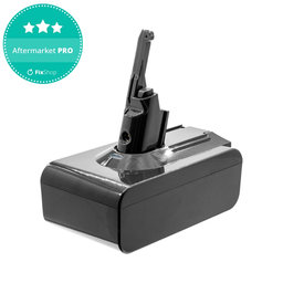 Dyson V8 - Baterie 215681, PM8-US-HFB1497A Li-Ion 21.6V 4000mAh HQ