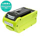 GreenWorks G-Max-series - Baterie Li-Ion 40.0V 5000mAh HQ