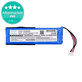 JBL Flip 3 - Baterie Li-Pol 3000mAh HQ