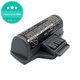Kärcher WV-series - Baterie 4.633-083.0, 2.633-123.0 Li-Ion 3.7V 2000mAh HQ