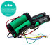 Philips PowerPro Duo, PowerPro Aqua - Baterie 5ICR19/65 Li-Ion 18.5V 2500mAh HQ