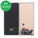 Samsung Galaxy A72 A725F, A726B - LCD Displej + Dotykové Sklo TFT