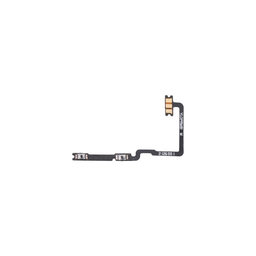 Realme 8i RMX3151 - Flex Kabel Tlačítka Hlasitosti