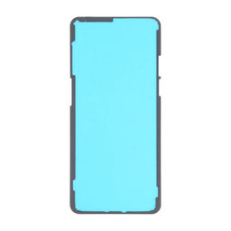 OnePlus 9 - Lepka pod Bateriový Kryt Adhesive