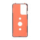 OnePlus 9 - Lepka pod Bateriový Kryt Adhesive