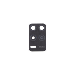 Realme 8 5G RMX3241 - Sklíčko Zadní Kamery