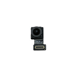 OnePlus 10 Pro NE2210 NE221 - Přední Kamera 32MP