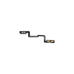 Oppo A73 4G CPH2099 - Flex Kabel Tlačítka zapínání