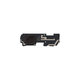 Sony Xperia 1 IV XQCT54 - Reproduktor - 101530011 Genuine Service Pack