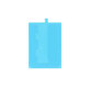 Motorola Moto G22 XT2231 - Lepka pod Baterii Adhesive - S948D41332 Genuine Service Pack