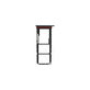 Motorola Moto G22 XT2231 - SIM Slot (Cosmic Black) - S948D41316 Genuine Service Pack