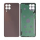 Samsung Galaxy M33 5G M336B - Batériový Kryt (Brown)