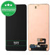 Samsung Galaxy S21 Plus G996B - LCD Displej + Dotykové Sklo TFT