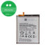 Samsung Galaxy S21 Plus G996B - Baterie EB-BG996ABY 4800mAh