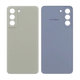 Samsung Galaxy S21 FE G990B - Batériový Kryt (Olive)