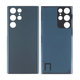 Samsung Galaxy S22 Ultra S908B - Bateriový Kryt (Green)