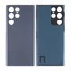 Samsung Galaxy S22 Ultra S908B - Bateriový Kryt (Sky Blue)