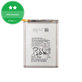 Samsung Galaxy M20 M205F - Baterie EB-BG580ABU 5000mAh