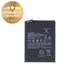 Xiaomi Mi 11 Lite 4G, Mi 11 Lite 5G, 11 Lite 5G NE - Baterie BP42 4250mAh - 46020000741Y Genuine Service Pack