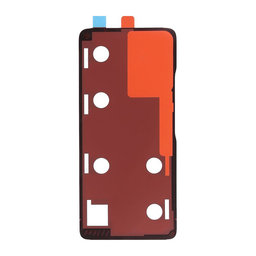 Xiaomi Redmi Note 10 Pro - Lepka pod Baterii Adhesive