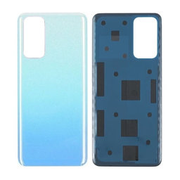 Xiaomi Redmi Note 11 - Batériový Kryt (Blue)