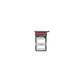 Xiaomi 11T Pro - Sim + SD Slot (Moonlight White)