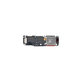 Xiaomi 11T Pro - Reproduktor - 5600080K3S00 Genuine Service Pack