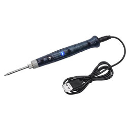 Portable USB Repair Tool - Přenosná Mikropájka (5V)