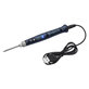 Portable USB Repair Tool - Přenosná Mikropájka (5V)