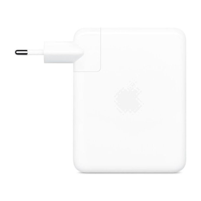 Apple - 140W USB-C Nabíjecí Adaptér - MLYU3ZM/A