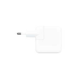 Apple - 30W USB-C Nabíjecí Adaptér - MY1W2ZM/A