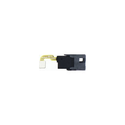 Asus Zenfone 9 AI2202 - Jack Konektor + Flex Kabel - 04020-013922RR Genuine Service Pack