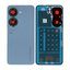 Asus Zenfone 9 AI2202 - Bateriový Kryt (Starry Blue) - 90AI00C4-R7A010 Genuine Service Pack