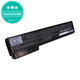 HP EliteBook 8460P - Baterie 628666-001 4400mAh HQ