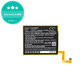 Lenovo Tab M10 Plus - Baterie L19D1P32 4800mAh HQ