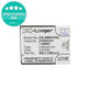 Samsung Galaxy S3 i9300 - Baterie EB-L1G6LLU 2100mAh HQ